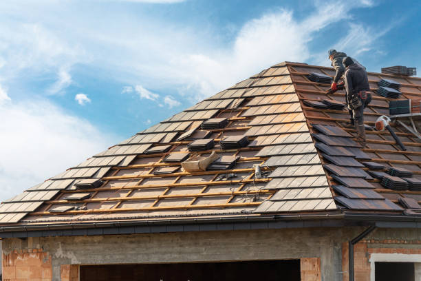 Reliable Meadowbrook, CA  Roofing repair and installation Solutions