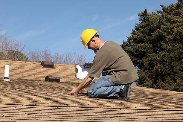 Best Hot Roofs  in Meadowbrook, CA