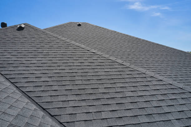 Best Sheet Metal Roofing  in Meadowbrook, CA